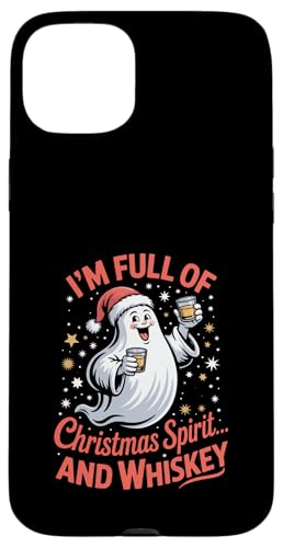 NX}XXsbgƃECXL[ς! ȃNX}X X}zP[X iPhone 15 Plus p