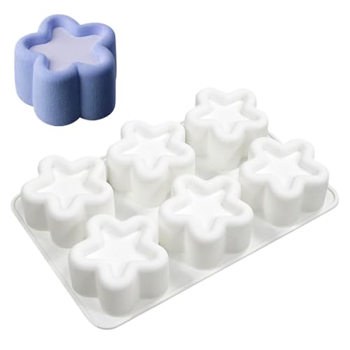 birdusunce x[LOp VR[ ^ - 6 mXeBbN Ntg pi | 킢`̃Yx[[X^,W܂x̉ƒx[J[pAqƑlA[XAyXg[AACXN[