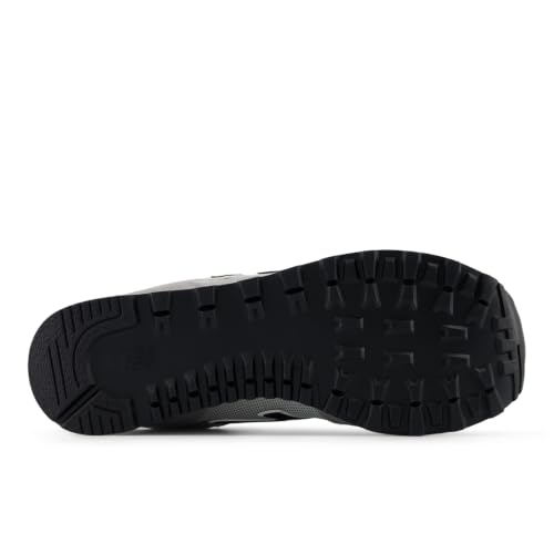 Image of new Balance Mens 515 Sneaker