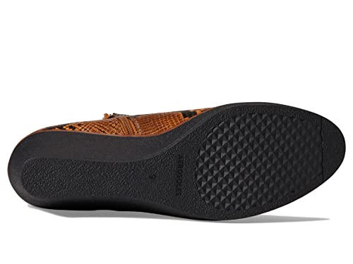 Image of Aerosoles womens Brandi