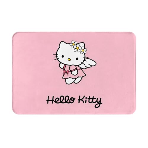 hA}bg փ}bg n[LeB 킢  Lb`}bg ~ ϖ lC  oX}bg 􂦂 ӂӂ z hL lGʗp 40x60cm