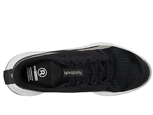 Image of Reebok Womens Energen Tech