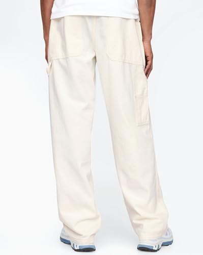 Image of Gap Men Jeans