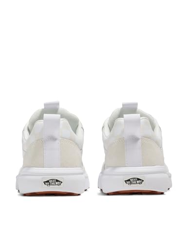 Image of Vans Women's Range EXP Sneaker