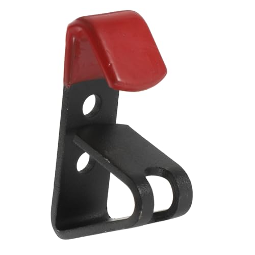 Loigohon fBXvCtbN Ǌ|zC[[ ]ԃI[goCΉ K[Wc[ \ ȒPݒu ~j}fUC