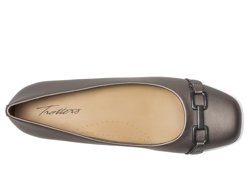 Image of Trotters Sadie