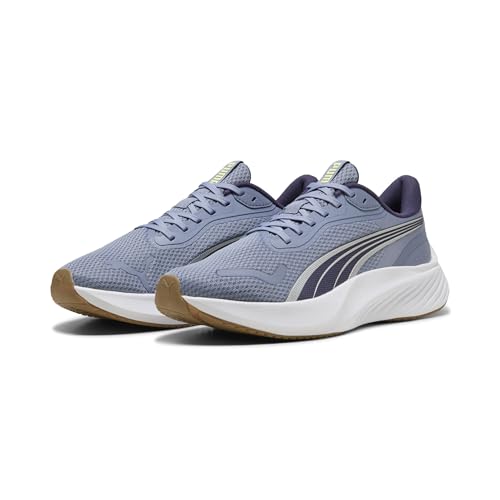 Image of Puma Unisex-Adult Pounce Lite Running Shoe