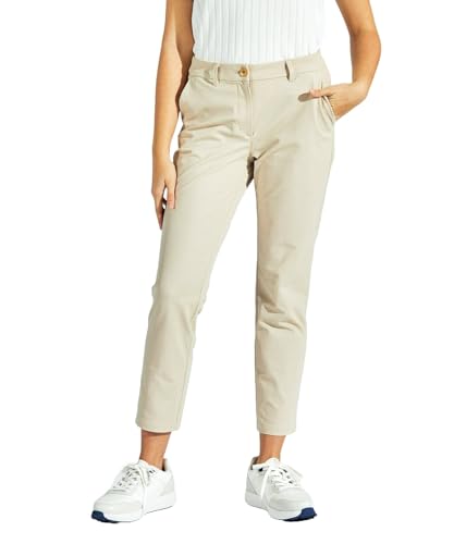 [}VOEFA] Stpc ySTANDARD COLLECTIONz 9 n Xgb` EGXgS { St fB[X BG00(x[W)