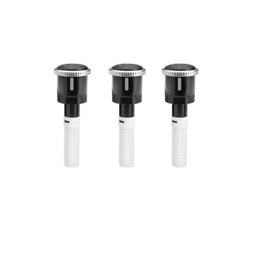 Preisvergleich Produktbild Hunter MP Rotator 2000 90-210 Pack of 3