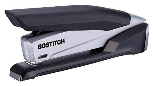 Best Desktop Staplers