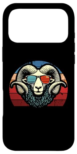 TOX g  Y fB[X LbY mxeB t@j[  X}zP[X iPhone 17 Pro Max p