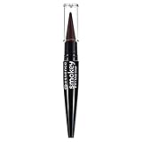 essence cosmetics