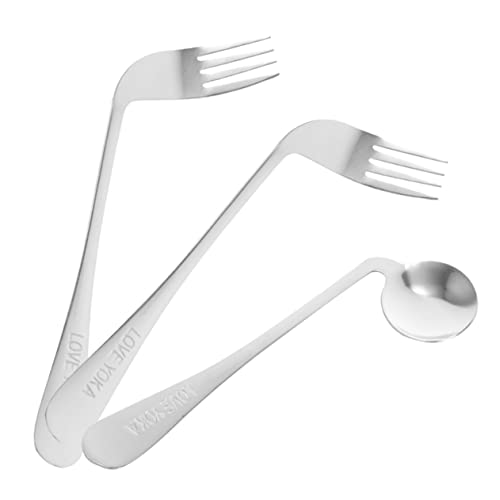 OHPHCALL VlpXeX΂߃Xv[ƊpxttH[NZbg H⏕pϋv HێɓK` 㔼gQҌH