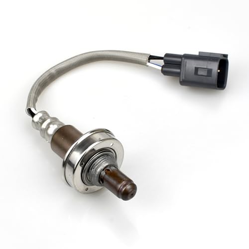 Sensor de oxígeno compatible Toyota 4Runner FJ Cruiser 4.0L V6 miniatura 1