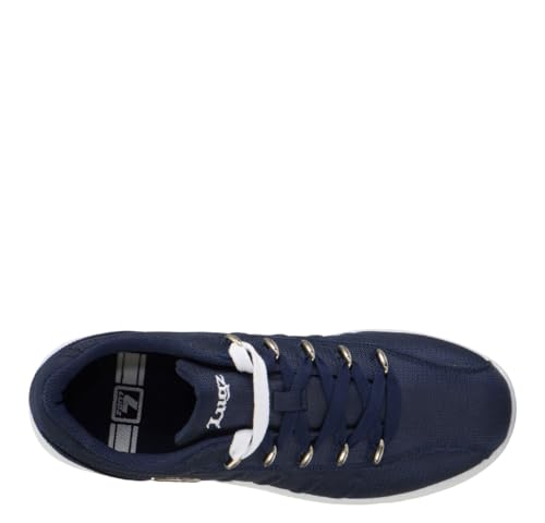 Image of Lugz Men's Changeover II Ballistic Shoe | Casual Shoes