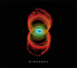 Binaural [Vinyl]