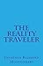 The Reality Traveler