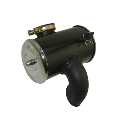 Nettoyeur de boîte de filtre à air pour moto CT ST 50 70 remplace 17221-098-010B