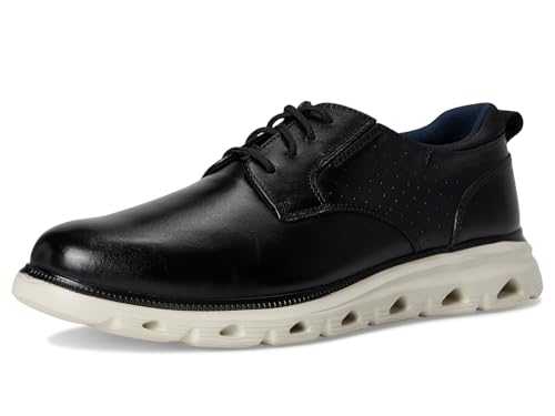 Image of Johnston & Murphy Men's Jenkins Plain Toe Casual Shoe