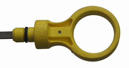 General Motors, Indicator, 12575123 #TOP1