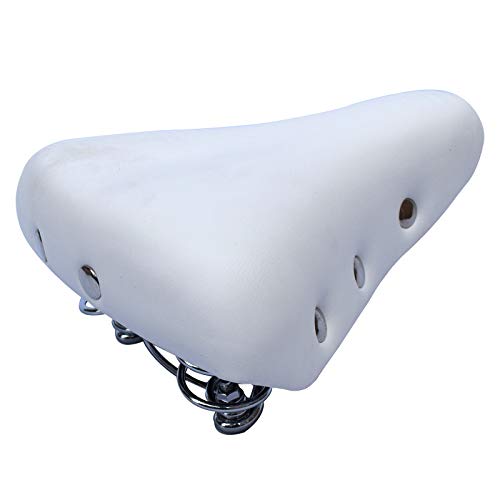 自転車 パーツ 座席 部品 シートピン レバー止め CP 65mm 自転車サドルの根元部分