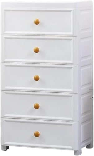 WQNB XvX`bN[Lrlbg o[{bNXt LX^[th~ @\ᐮɍœK ƒp (,26×30×83Z`[gB)