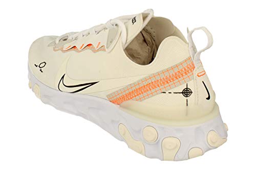Image of Nike Mens Renew Running Shoes
