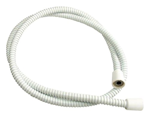 Image of Phoenix PF276034 Metaflex Replacement Hose, White