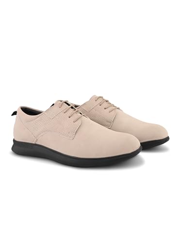Image of STANPHORD Mens Sneakers Sneaker