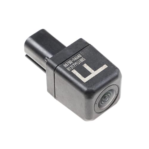 Caméra de recul 86790-04040 vision nette pour Toyota Tacoma