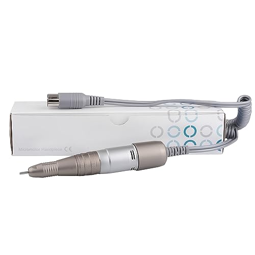 Herramienta eléctrica para manicura y pedicura OUBO miniatura 6