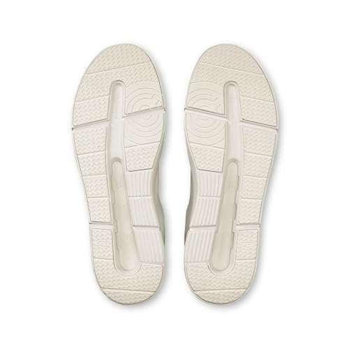 Image of On Men's The Roger Advantage Shoes
