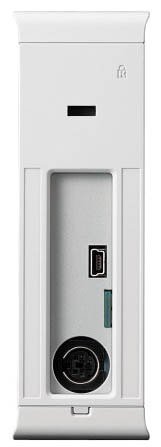 値下げ❗️USB 2.0/1.1対応 外付型ハードディスク HDC-U300 HDC-Uシリーズ HDC-Uシリーズ | USB 2.0/1.1対応 外付型ハードディスク | アイ・オー