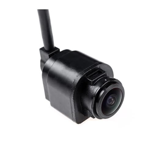 99240-L1000 caméra de recul grand angle pour stationnement Sonata