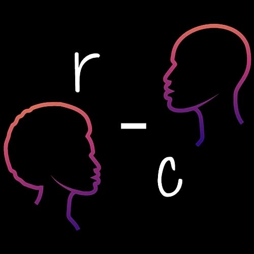 The Root of Fear cover art