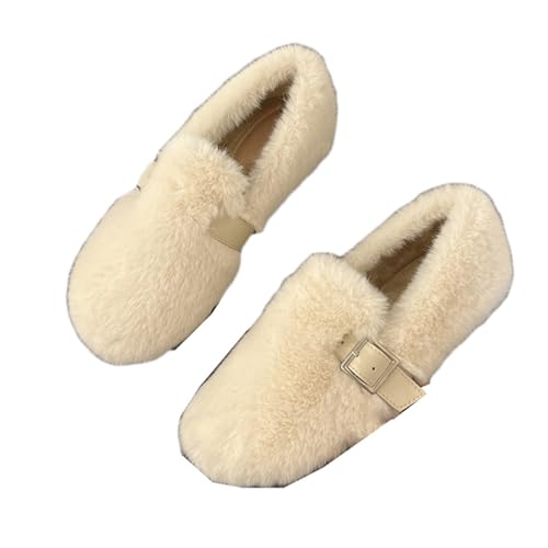 [LECMT] pvX [t@[ fB[X 24.5cm ؂ EhgD g _炩 ɂȂ x[W ₷ ʋ N[g ItBX _炩 Cꂵɂ Vv rWlX JWA ʊwp