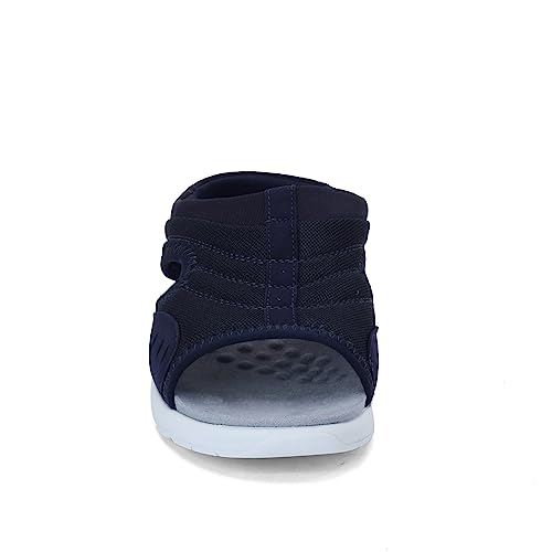 Image of Easy Spirit Traciee Women's Sandal