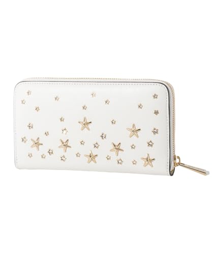 [W~[`E] z PIPPACZN fB[X LATTE/LIGHTGOLD [sAi]