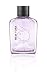 Playboy Fragrances New York Eau De Toilette Spray for Men, 3.4 Ounce