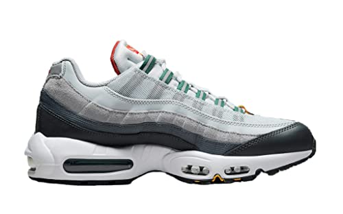 Image of Nike Mens Low-top SneakersSneaker