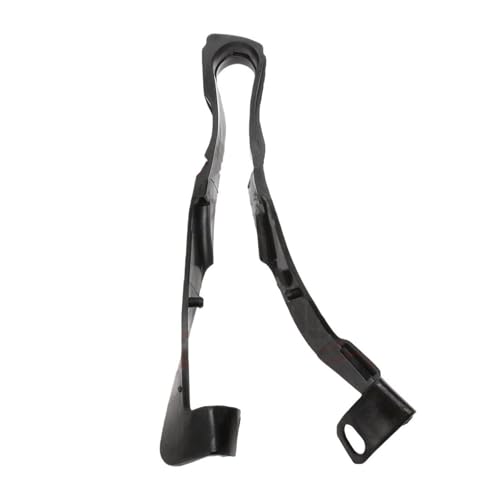 Protection Chaine Moto pour Honda XRE300 XR250 Guide de Bras Oscillant 52170-KPE-900