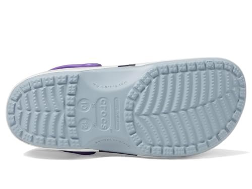 Crocs Disney Pixar Toy Story Classic Clogs unisex-adult Clog