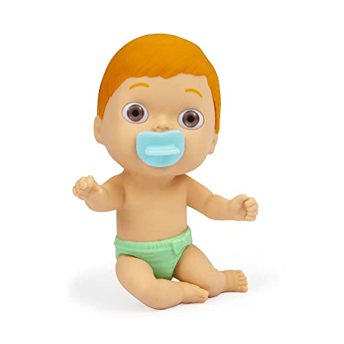 Cicciobello Amicicci Tenero Bebè con il Pannolino