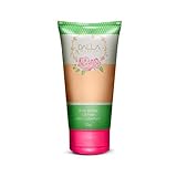 Dalla Makeup Base Matte Vegana Alta Cobertura 04