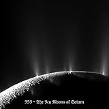  Enceladus