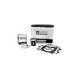 Namura 186-5090B Top End Repair Kit