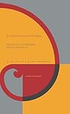 Iberoamericana Editorial Vervuert