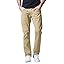 8139 Khaki