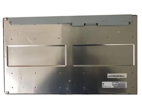 Image of for P215HAN02.0 21.5 inch LCD Screen Display Panel Tested