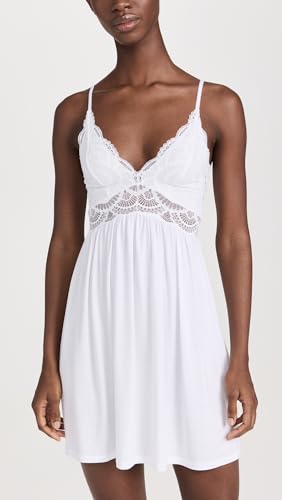 Eberjey Women's Mariana Chemise2